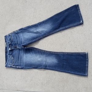 Daytrip Virgo Bootcut 32R 32 Regular